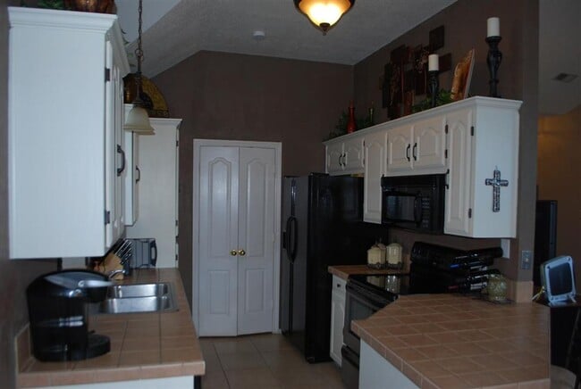 Photo - VIEW NOW/COMING SOON - Charming 3 Bed Home in NRH | Open Kitchen + Spacious Backyard