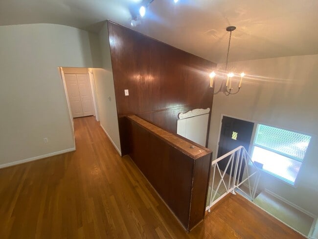 Photo - PRICE REDUCTION! A spacious three bedroom/...