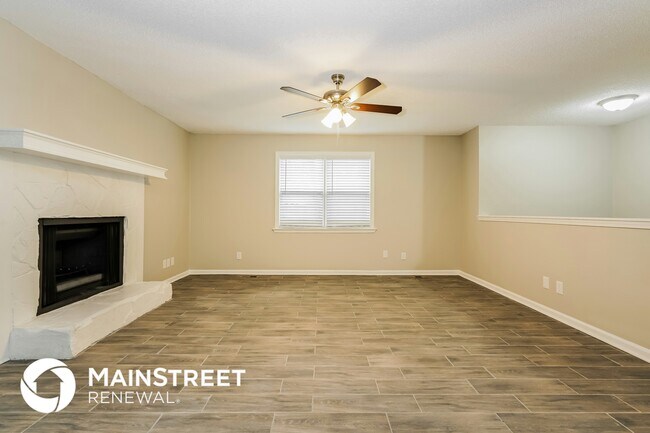 Photo - 2488 Carol Cir