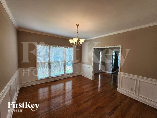 Photo - 8122 Primrose Cove SE