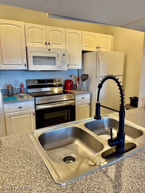 Building Photo - 860 N Orange Ave Unit 464 Rental