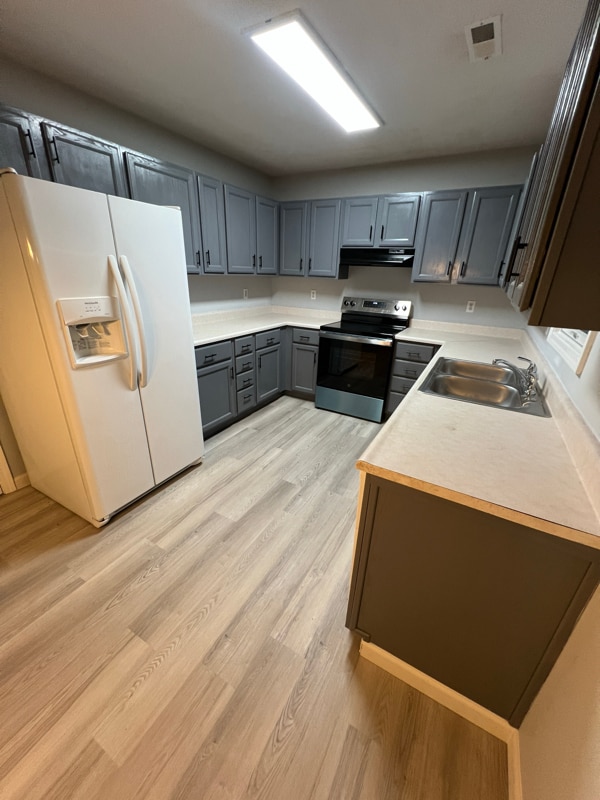 Photo - 3906 Deer Trail