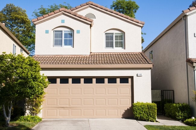 Photo - 3 Bed 2.5 Bath Single Family Home In Sam Ramon