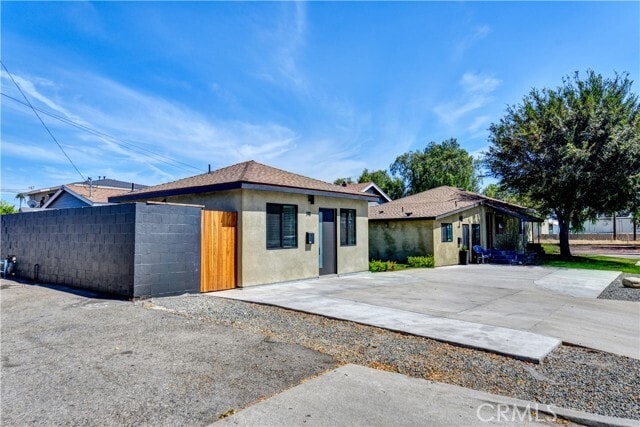 918 N Enid Ave