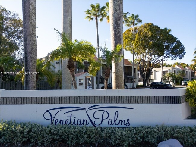 Photo - 7951 SW 104th St Unidad 212-D Rental