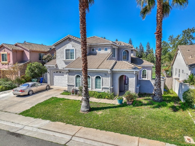Photo - 7820 Tigerwoods Dr