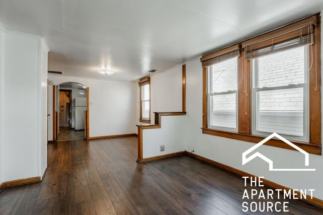 Photo - 1334 W Barry Ave Unit 3
