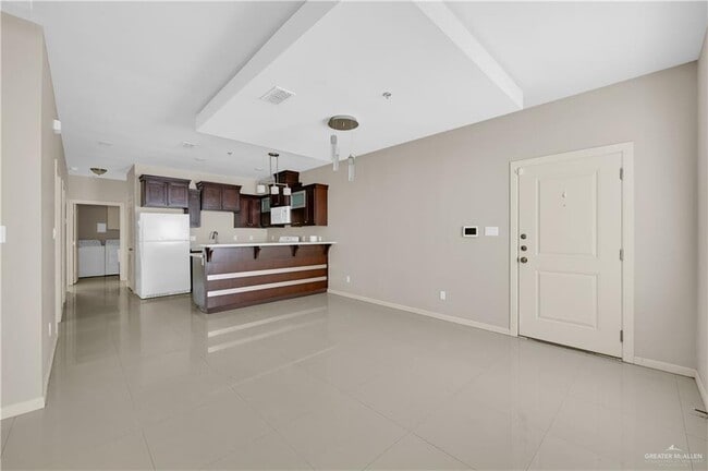 3004 S L St Unit 4