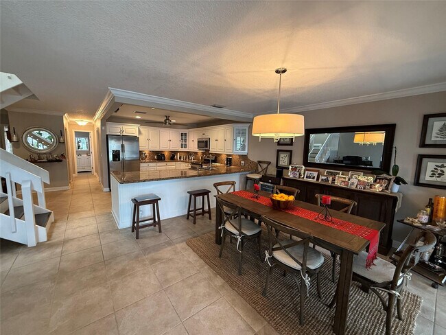 Photo - 22861 Ironwedge Dr