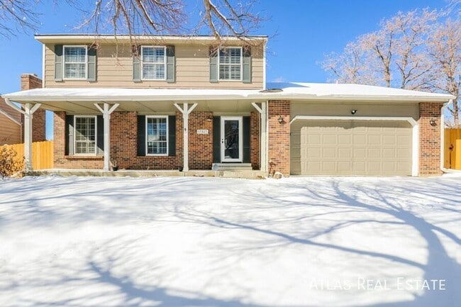 Building Photo - 17327 E Asbury Cir