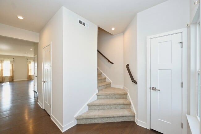 Photo - Rent to Own Option - Beautiful, like new 3BR/2.5BA townhouse in Goodlettsville