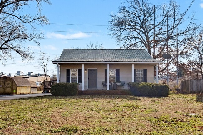 Photo - 256 Fritz Cir