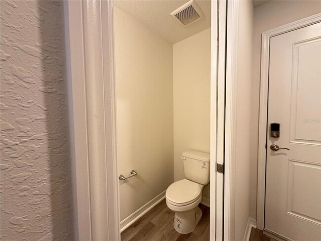 Photo - 278 Chesapeake Dr