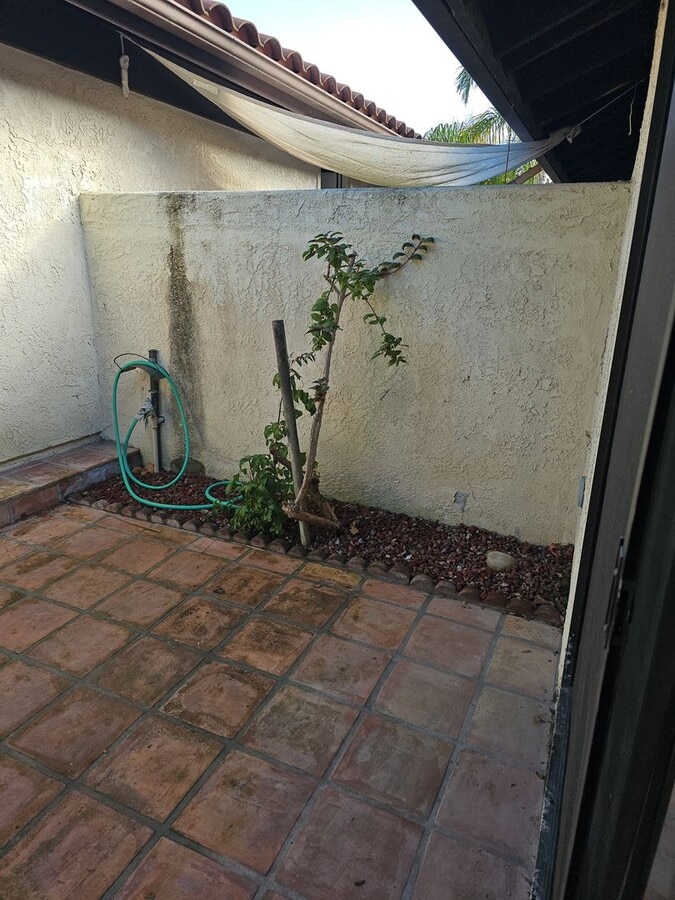 Photo - 3bd/2ba Mesa Circle Condo Unit A