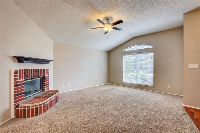 Photo - 231 Stallion Dr