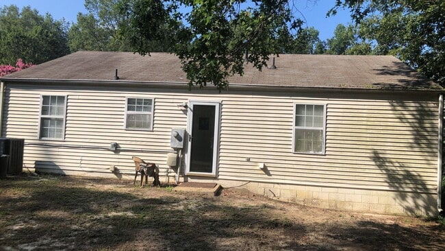 Photo - 9237 Lost Forest Dr