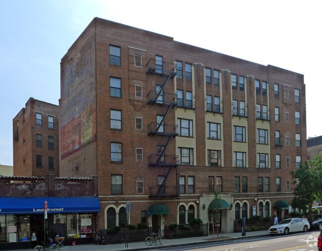 Photo - 353 Ocean Ave