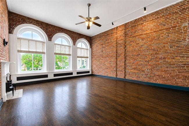 Photo - 213 23rd Street Rear Unit 2
