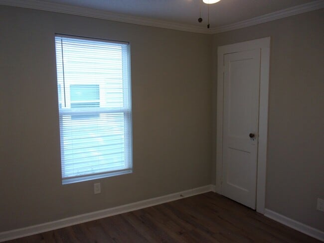 Photo - Completely Remodeled 2 Bedroom 1 Bath Home