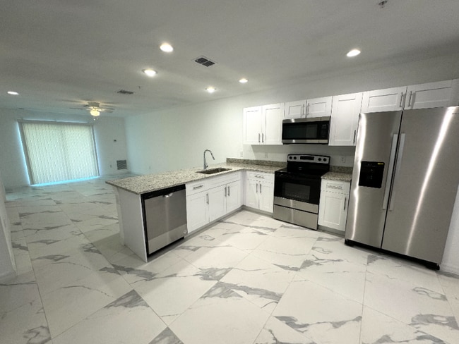 Photo - 746 SW 8th Terrace Unit 203