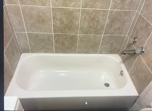 Photo - 165 Cooper Rd