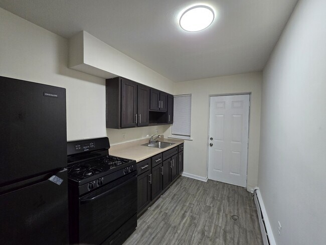 Photo - 1115 Keystone Rd