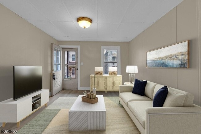 Photo - 116 Mercer St