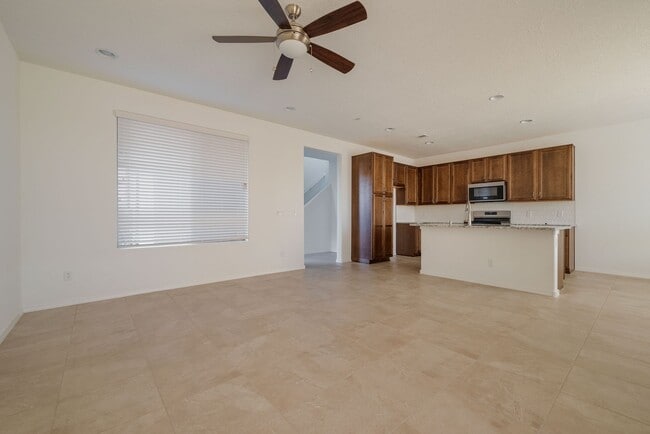 Photo - Brand New Pulte Townhome Available Now!!!