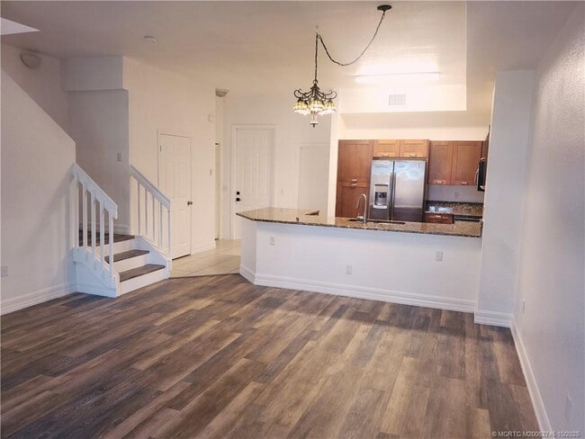 Photo - 47 SE Sedona Cir