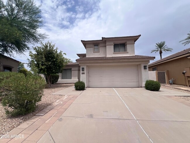 Building Photo - 218 E Sunburst Ln