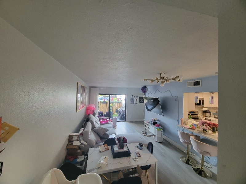 Photo - 9415 Fontainebleau Blvd