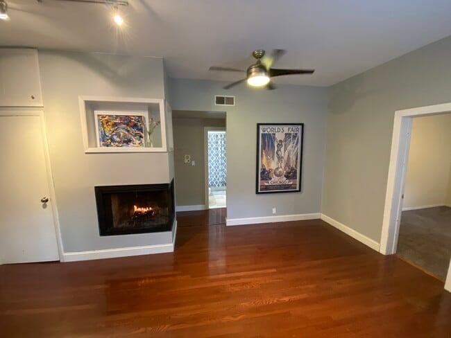 Photo - 743 W California Ter Unit 2