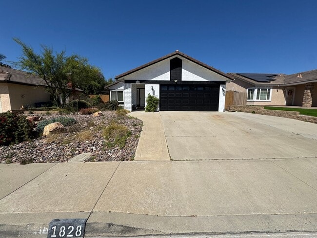 Photo - 4 bedroom - 2 Bathroom