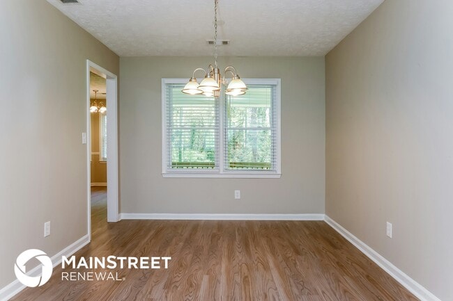 Photo - 1476 Cherry Hill Rd SW