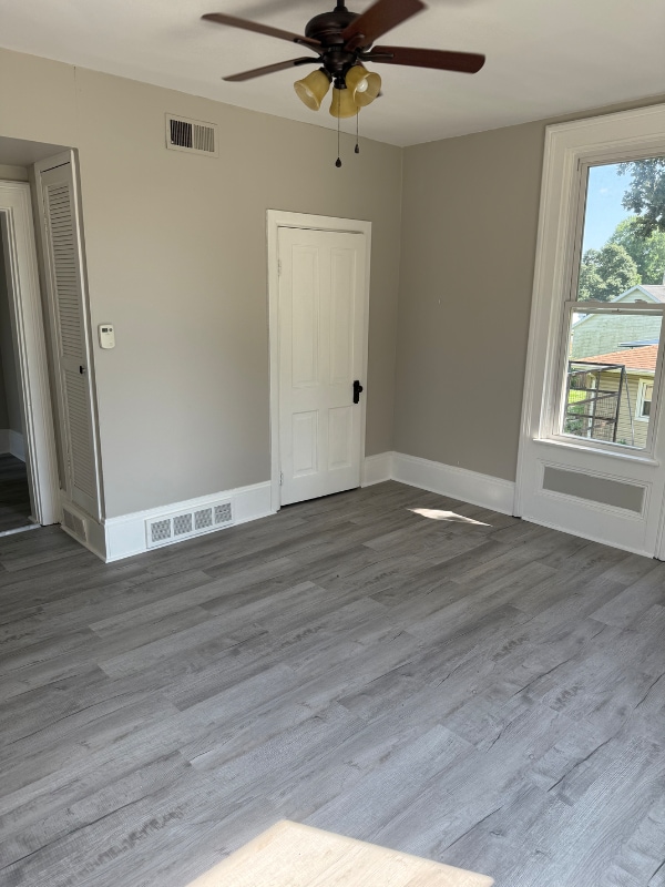 Photo - 827 N Oakland St Unidad 827.5