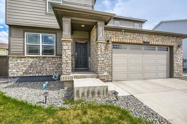Building Photo - 18152 Marsh Wren Ave
