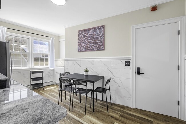 Photo - 3 Pearl St Unit A