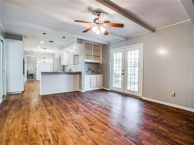 Photo - 4104 Hartwood Dr