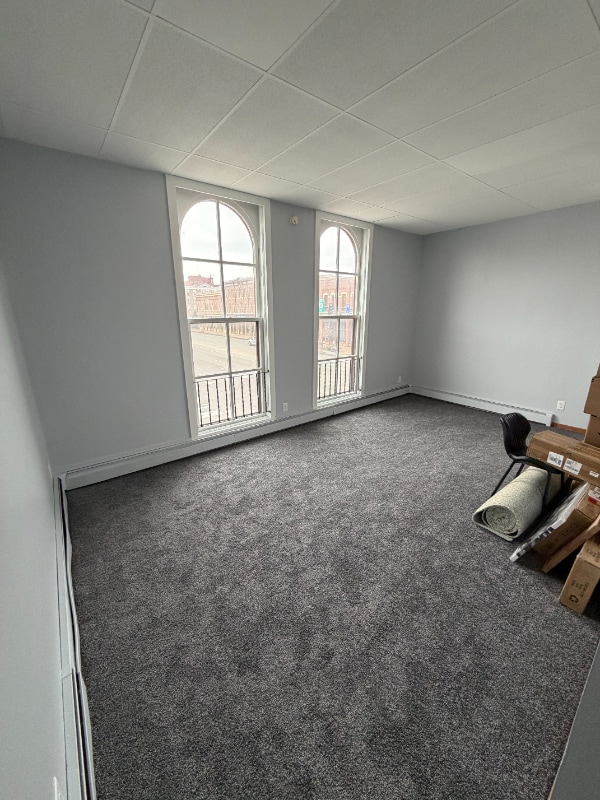 Photo - 205 Plum St Unit 4