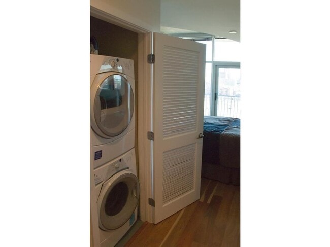 Photo - 1700 Bassett St Unit 1321