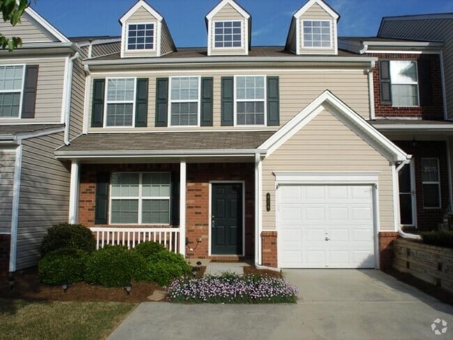 Building Photo - 414 Weatherstone Pl Rental