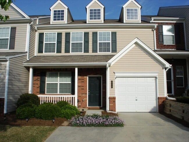 Building Photo - 414 Weatherstone Pl Rental