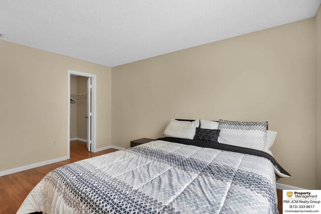 Photo - Cozy Kissimmee Townhouse