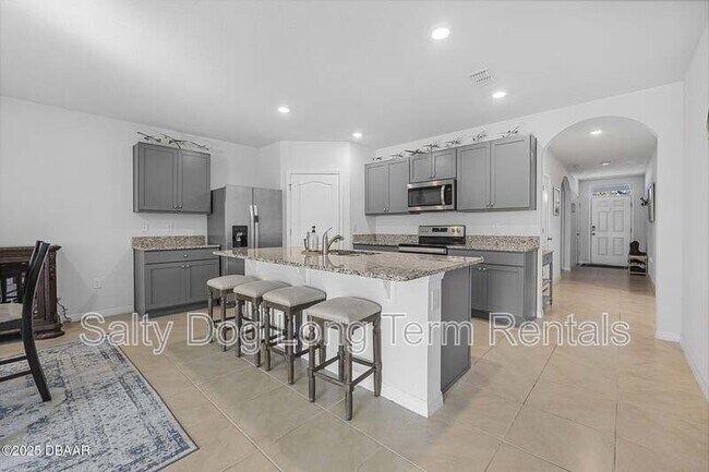 Photo - 154 Sunset Point Dr