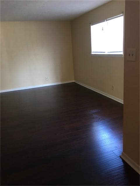 Photo - 275 N 7th St Unit 5