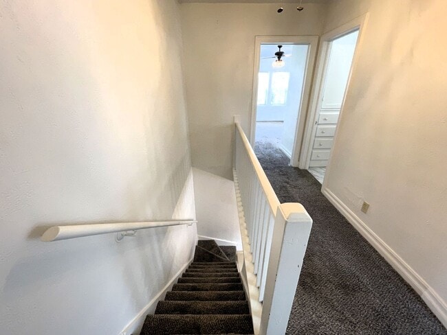 Photo - 735 NE 14th St Unidad 735 NE 14th St