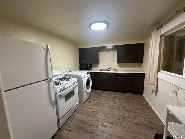 Photo - 8220 W Hwy 24 Unit Apt 1