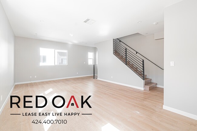 Photo - 4506 Esmeralda St Unit 5