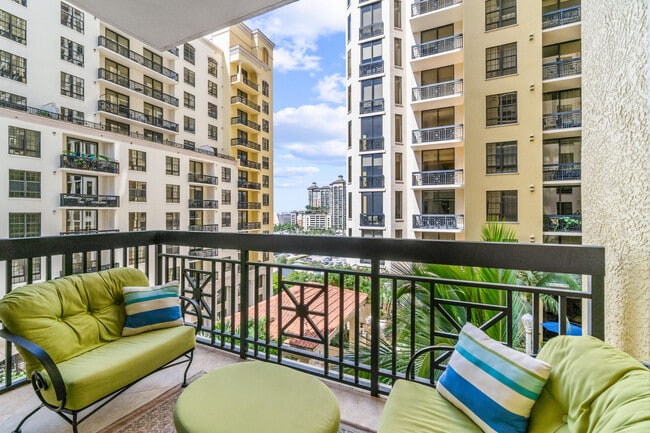 Photo - 701 S Olive Ave Unit 715