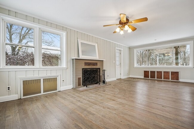 Photo - 68 Valley Rd